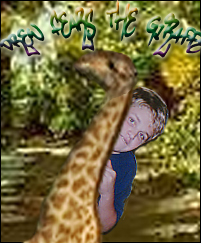 Drew